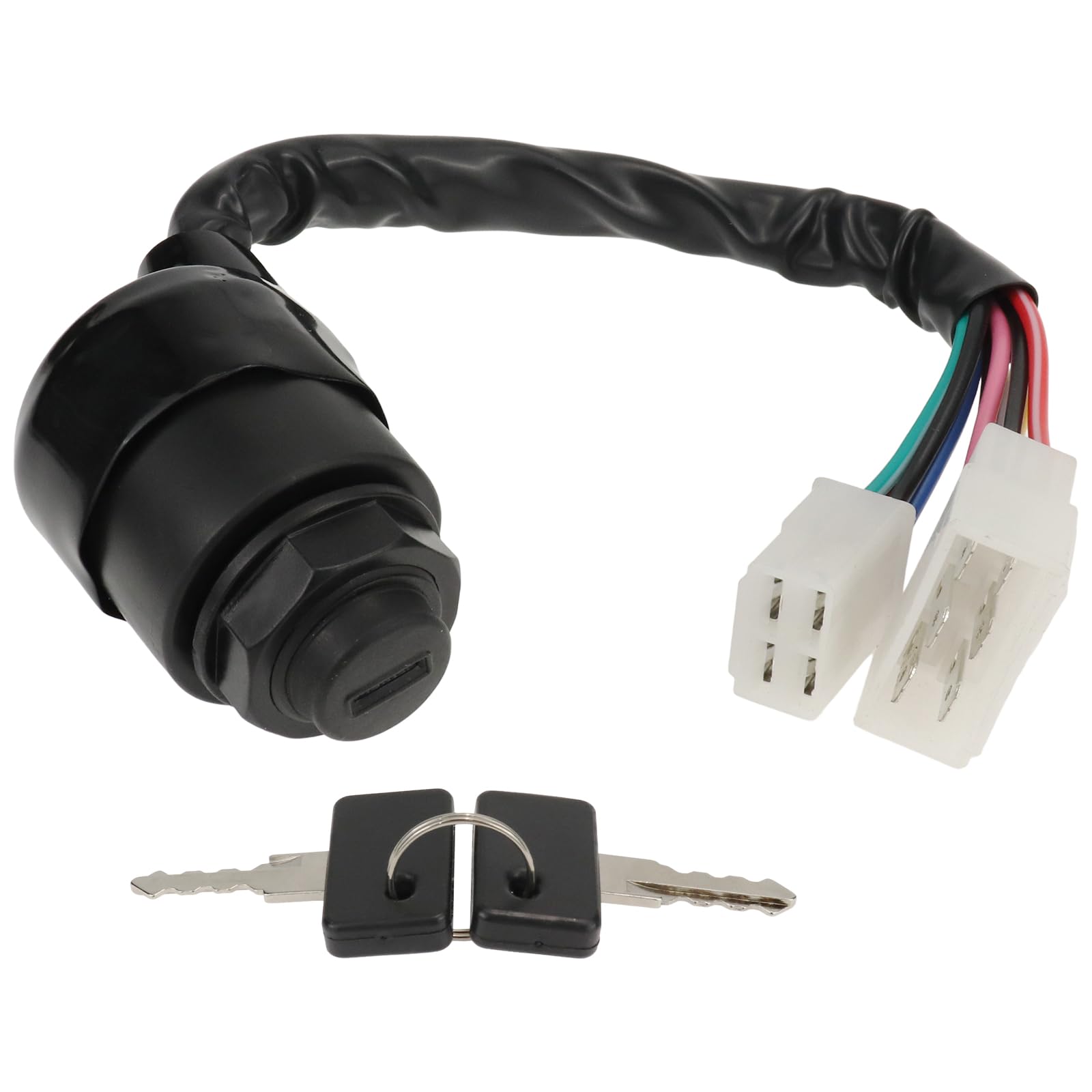 jsm ゴーバ Amazon.com: Front Left/Driver Side Door Jamb Switch